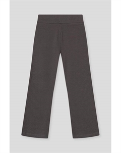 Легинсы клеш хлопковые Ovs