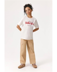 Дет. Футболка Acoola