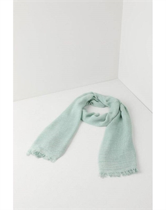 Палантин однотонный Mellizos