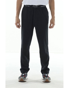 Брюки на эластичном поясе с логотипом Ck performance