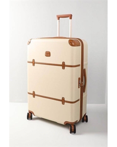 Чемодан на 4 колесах Bellagio 76 см Bric's