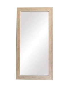 Зеркало A+t home décor