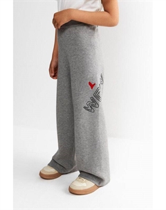 Дет. Брюки Acoola