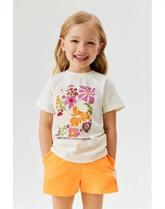 Дет. Футболка Acoola