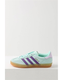 Кроссовки Gazelle Adidas