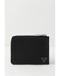 Картхолдер кожаный Madrid Guess