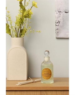 Диффузор ароматический Fleur d'Oranger Mathilde m.