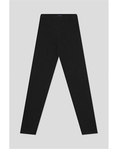 Легинсы хлопковые Ovs