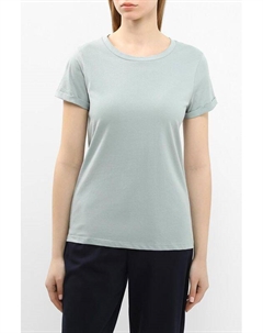 Футболка хлопковая S.oliver