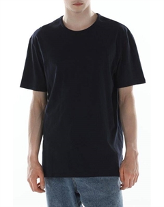 Футболка хлопковая Paul smith