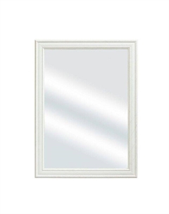 Зеркало A+t home décor