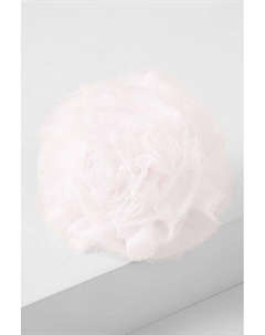 Резинка-бант Malina by андерсен