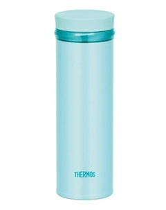 Термос из нержавеющей стали Thermos