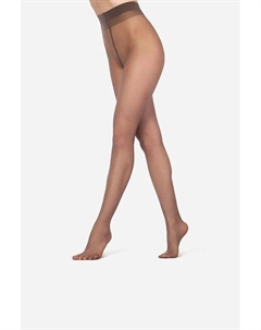 Колготки Oro 20 den Philippe matignon