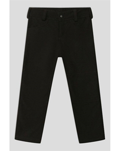 Ветронепроницаемые брюки softshell Reima