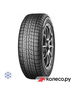 Зимняя шина Ice Guard IG70A 245/50 R18 104Q Yokohama