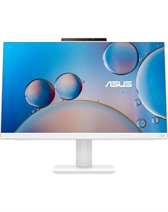 Моноблок ASUS A5402WVAR-WPC0050 Asus