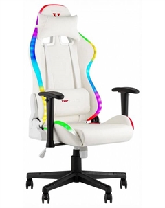 Кресло игровое TopChairs GMM-080 Stool group