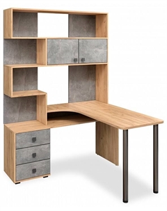 Стол компьютерный СК 10 Бител