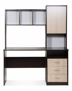 Стол компьютерный СК 9 Бител