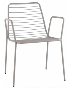 Стул Дели Stool group