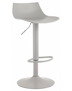 Стул барный Джин Stool group