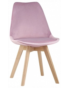 Набор из 4 стульев Frankfurt Stool group