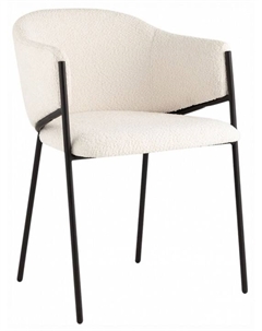 Стул Brace Stool group