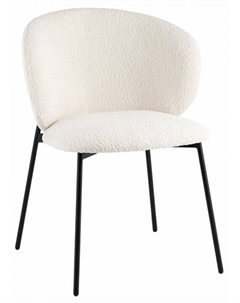 Стул Блейз Stool group