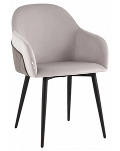 Кресло Новел New Stool group