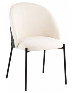 Стул Adelinde Stool group