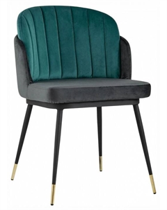 Набор из 2 стульев Пенелопа Stool group