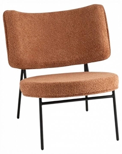 Кресло District Lounge Stool group