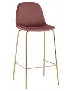 Набор из 2 стульев барных Валенсия SN Stool group