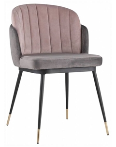 Набор из 2 стульев Пенелопа Stool group