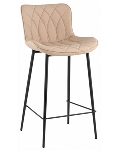 Стул барный Vault Stool group