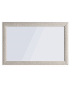 Зеркало настенное Стандарт Сонум