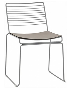 Стул Danny Stool group