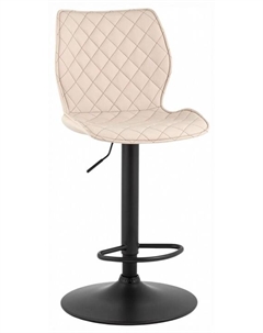 Стул барный Dome Stool group