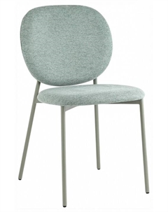 Стул Pip Stool group