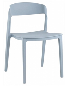 Стул Moris Stool group