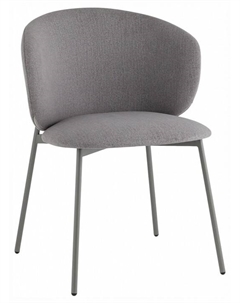 Стул Блейз Stool group