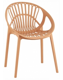 Стул Takeo Stool group