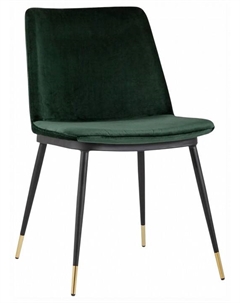 Набор из 2 стульев Мелисса Stool group