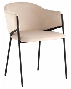 Стул Brace Stool group