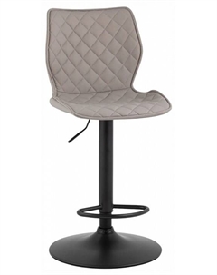 Стул барный Dome Stool group