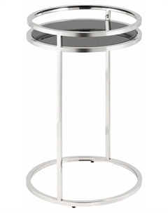 Стол журнальный Гестия Stool group