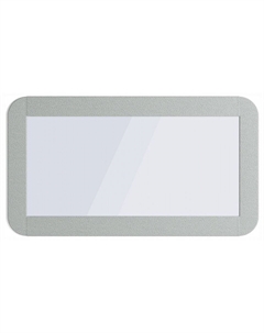 Зеркало настенное Люкс Сонум