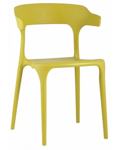 Набор из 4 стульев Neo Stool group