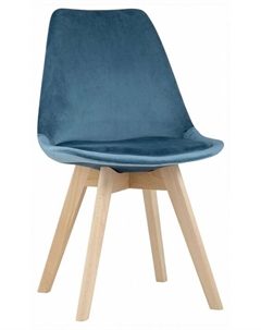 Набор из 4 стульев Frankfurt Stool group